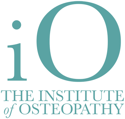 The Istitute of Osteopathy iO