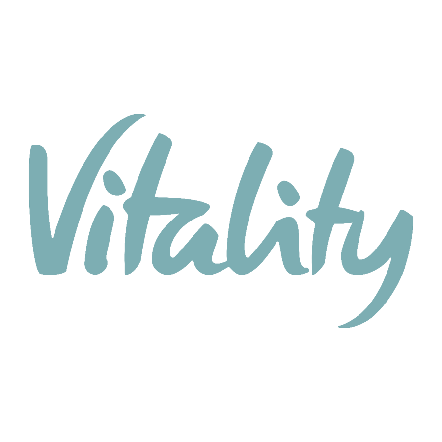 Vitality Vitality