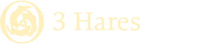 3 Hares Clinic